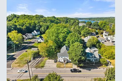 17 Elm Street, Brewer, ME 04412 - Photo 30