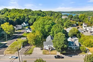 17 Elm St, Brewer, ME 04412 - Photo 30