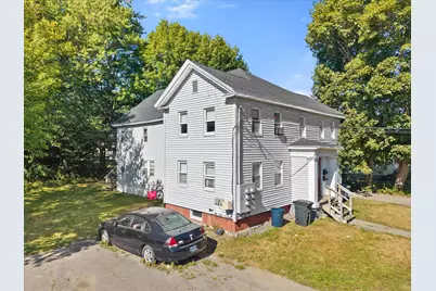 17 Elm Street, Brewer, ME 04412 - Photo 34