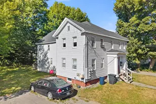 17 Elm St, Brewer, ME 04412 - Photo 34