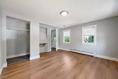 17 Elm Street, Brewer, ME 04412 - Photo 12