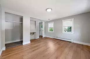 17 Elm St, Brewer, ME 04412 - Photo 12