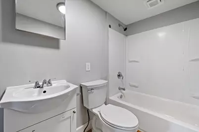 17 Elm Street, Brewer, ME 04412 - Photo 10
