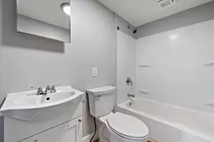 17 Elm St, Brewer, ME 04412 - Photo 10
