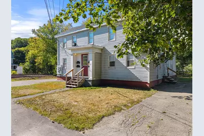 17 Elm Street, Brewer, ME 04412 - Photo 2