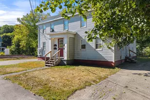 17 Elm St, Brewer, ME 04412 - Photo 2