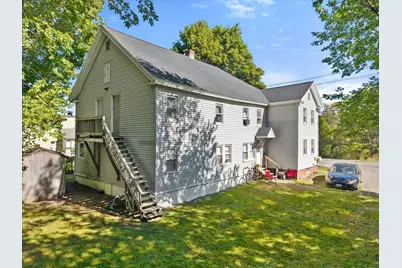 17 Elm Street, Brewer, ME 04412 - Photo 14