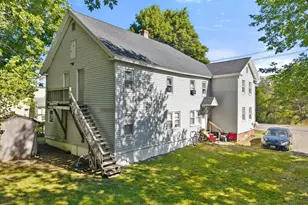17 Elm St, Brewer, ME 04412 - Photo 14
