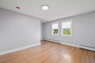 17 Elm Street, Brewer, ME 04412 - Photo 6