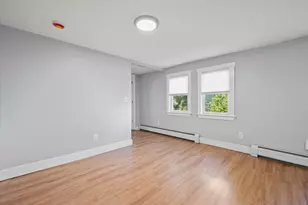 17 Elm St, Brewer, ME 04412 - Photo 6