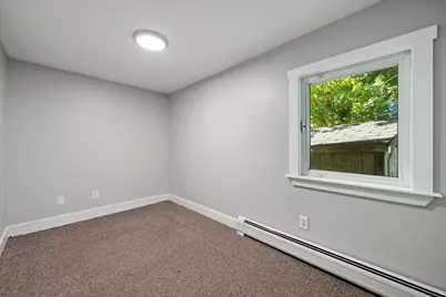 17 Elm Street, Brewer, ME 04412 - Photo 8