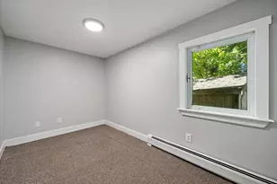 17 Elm St, Brewer, ME 04412 - Photo 8