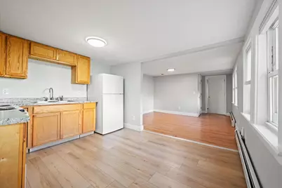 17 Elm Street, Brewer, ME 04412 - Photo 4