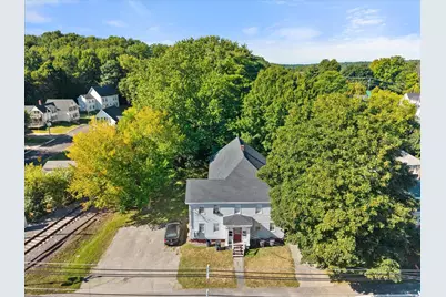17 Elm Street, Brewer, ME 04412 - Photo 26