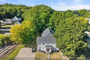 17 Elm St, Brewer, ME 04412 - Photo 26