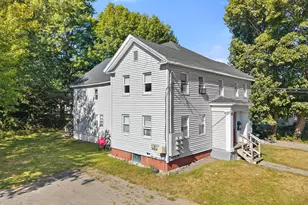 17 Elm St, Brewer, ME 04412 - Photo 1