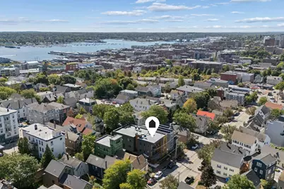58 Cumberland Avenue #5, Portland, ME 04101 - Photo 44