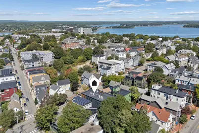 58 Cumberland Avenue #5, Portland, ME 04101 - Photo 48