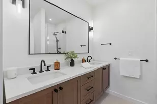 58 Cumberland Ave, Portland, ME 04101 - Photo 24