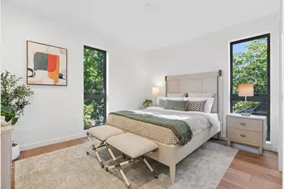 58 Cumberland Avenue #5, Portland, ME 04101 - Photo 32