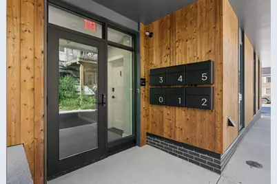 58 Cumberland Avenue #5, Portland, ME 04101 - Photo 36