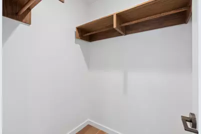 58 Cumberland Avenue #5, Portland, ME 04101 - Photo 34