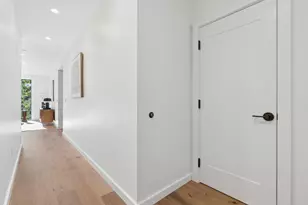 58 Cumberland Ave, Portland, ME 04101 - Photo 6