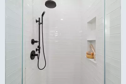 58 Cumberland Avenue #5, Portland, ME 04101 - Photo 26