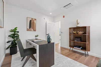 58 Cumberland Avenue #5, Portland, ME 04101 - Photo 28