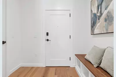 58 Cumberland Avenue #5, Portland, ME 04101 - Photo 4