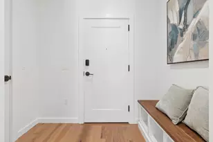 58 Cumberland Ave, Portland, ME 04101 - Photo 4
