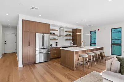 58 Cumberland Avenue #5, Portland, ME 04101 - Photo 14