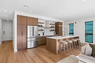 58 Cumberland Ave, Portland, ME 04101 - Photo 14