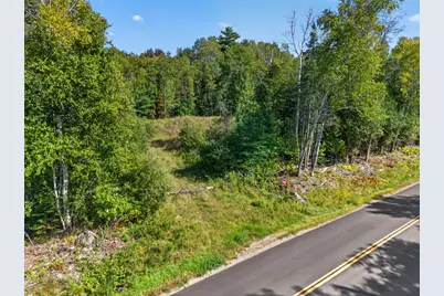 14 Skidgel Road, Glenburn, ME 04401 - Photo 30
