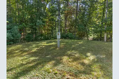 14 Skidgel Road, Glenburn, ME 04401 - Photo 16