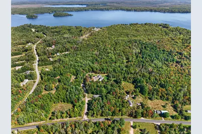 14 Skidgel Road, Glenburn, ME 04401 - Photo 1
