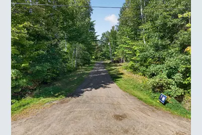 14 Skidgel Road, Glenburn, ME 04401 - Photo 26