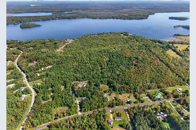 14 Skidgel Road, Glenburn, ME 04401 - Photo 2