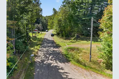 14 Skidgel Road, Glenburn, ME 04401 - Photo 32