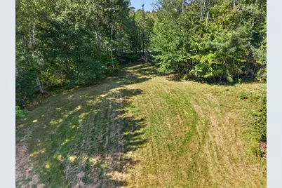 14 Skidgel Road, Glenburn, ME 04401 - Photo 24