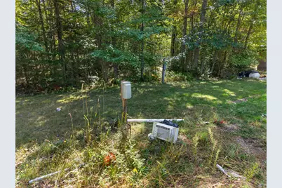 14 Skidgel Road, Glenburn, ME 04401 - Photo 22