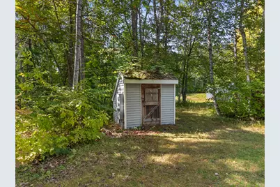 14 Skidgel Road, Glenburn, ME 04401 - Photo 18