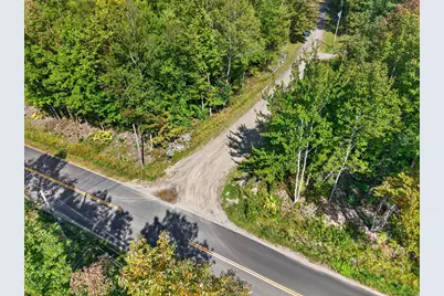 14 Skidgel Road, Glenburn, ME 04401 - Photo 28