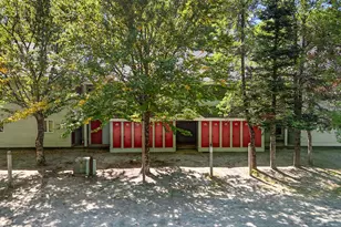 2507 Beaver Brook Ln, Carrabassett Valley, ME 04947 - Photo 32
