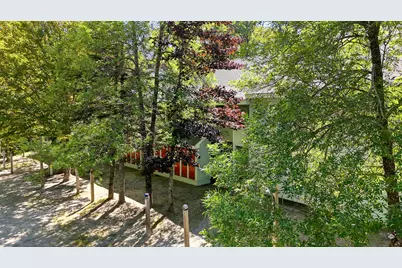 2507 Beaver Brook Lane #2507, Carrabassett Valley, ME 04947 - Photo 30
