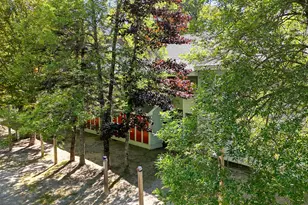 2507 Beaver Brook Ln, Carrabassett Valley, ME 04947 - Photo 30