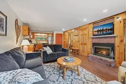 2507 Beaver Brook Lane #2507, Carrabassett Valley, ME 04947 - Photo 4