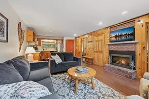 2507 Beaver Brook Ln, Carrabassett Valley, ME 04947 - Photo 4