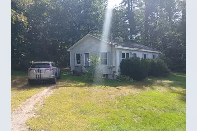 4 Gordon Avenue, Rumford, ME 04276 - Photo 6