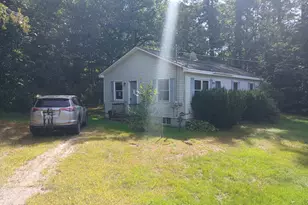 4 Gordon Ave, Rumford, ME 04276 - Photo 6